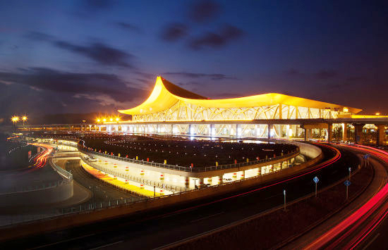 1 昆明長水機(jī)場(chǎng).jpg